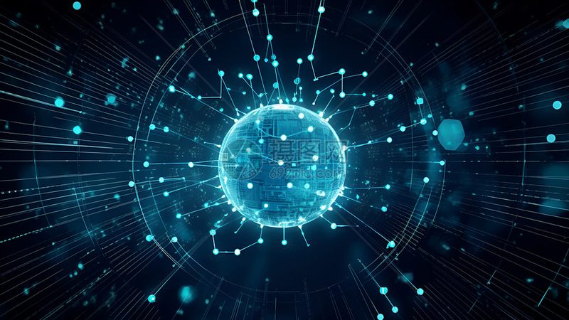 企业级搜索开源方案：揭秘其价值与选型要点