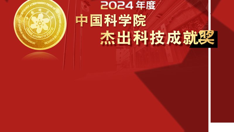 从一条产线到另一条产线：智能化改造公司到底在改什么