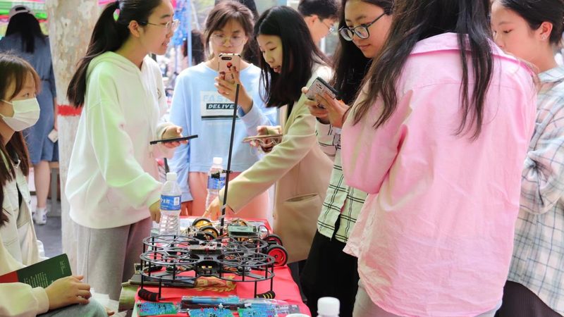 数据治理岗位：揭秘晋升路径与职业发展