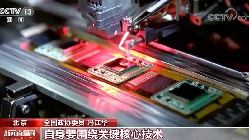 上海边缘计算云边协同服务：揭秘其核心优势与应用场景