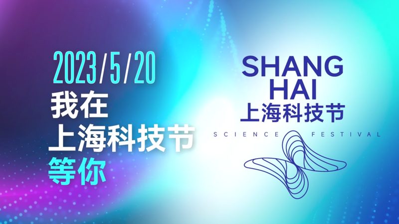 微服务网关与API网关：两种架构的内在差异解析