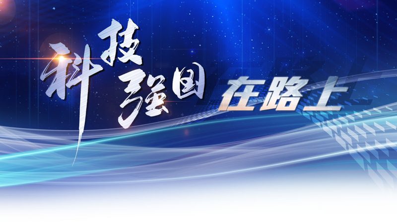 数据湖治理中的参数配置优化策略