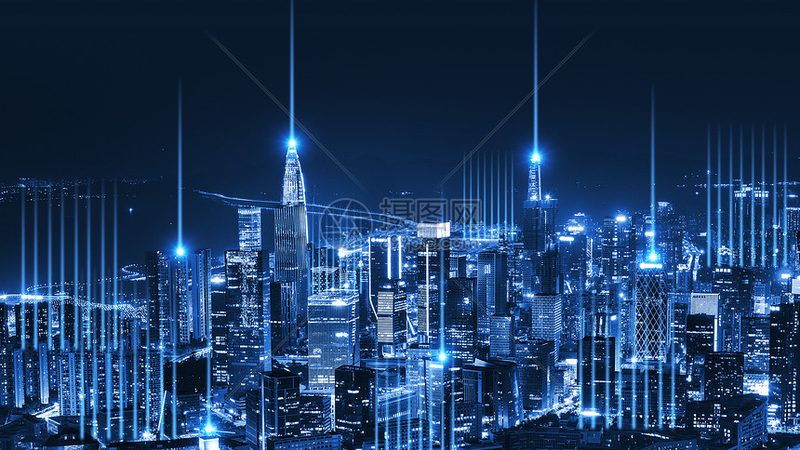 Kong API网关与反向代理：本质区别与适用场景解析