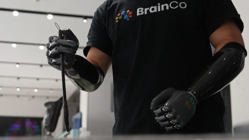 工业互联网应用场景定制开发
