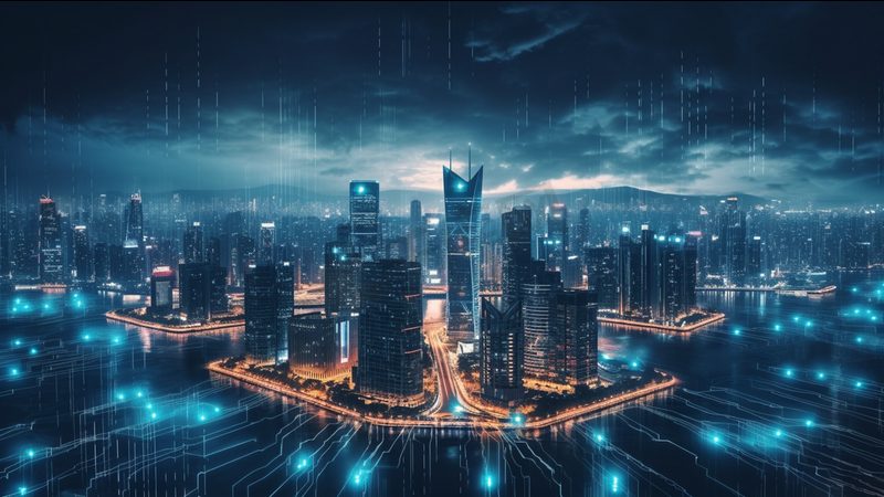 Windows系统下Terraform安装与配置全攻略