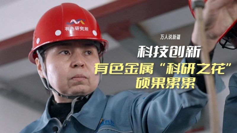揭秘互联网公司创业流程：从0到1的蜕变之路