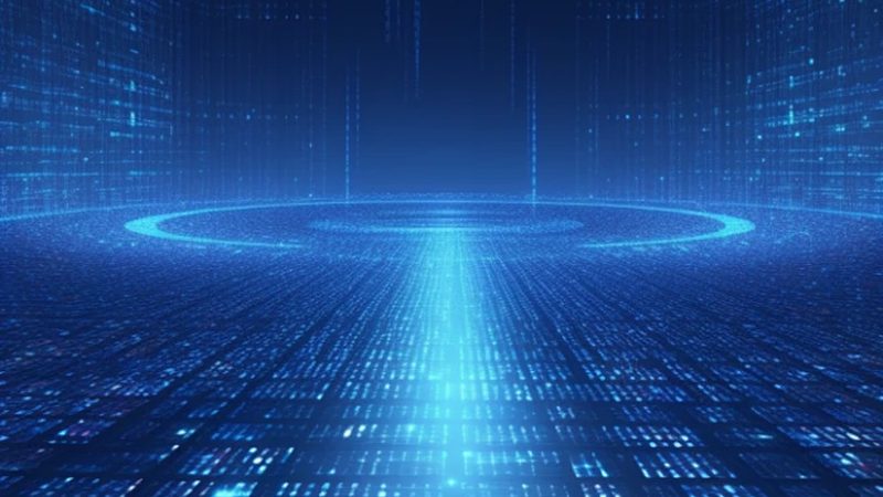 企业级搜索开源方案：揭秘其价值与选型要点