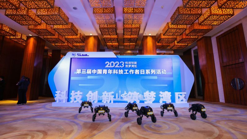 OA协同办公功能解析：如何选择合适的价格表**